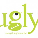 ugly logo