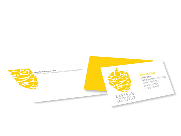 eelc_bizcards