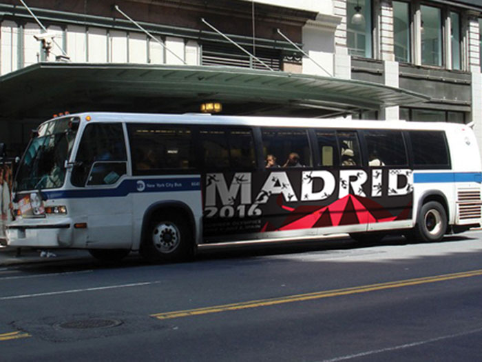 madrid5