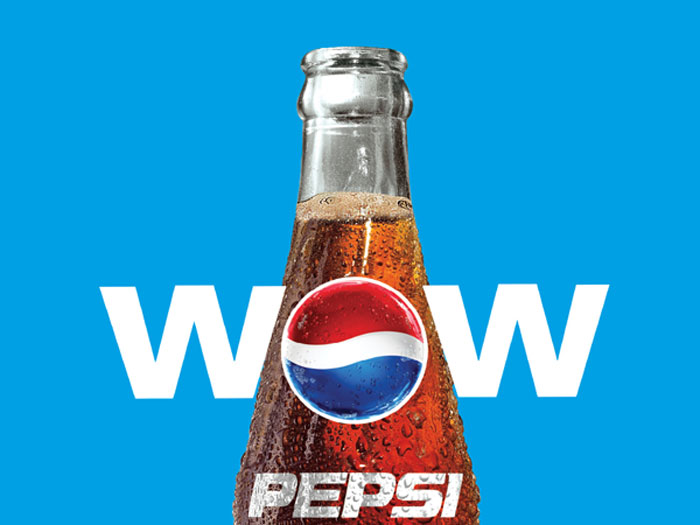 pepsi1