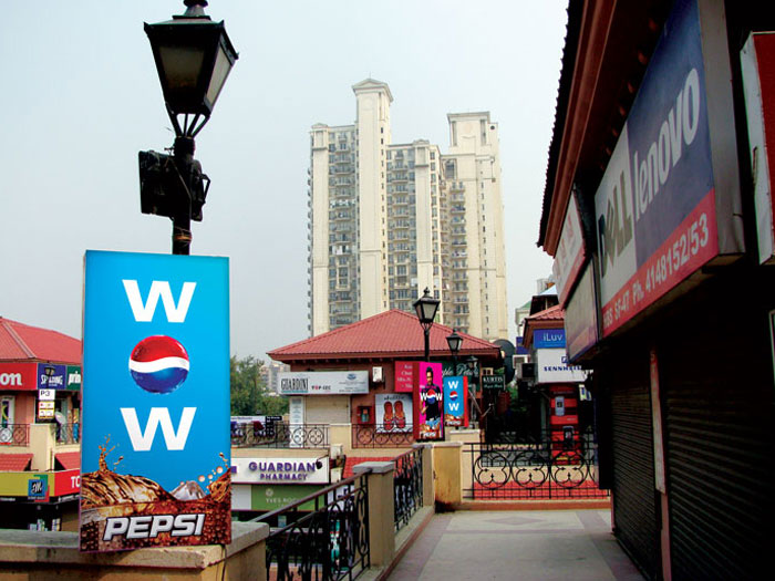 pepsi_kiosk