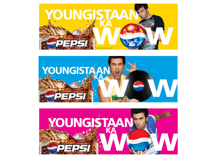 pepsi_ranbir_1