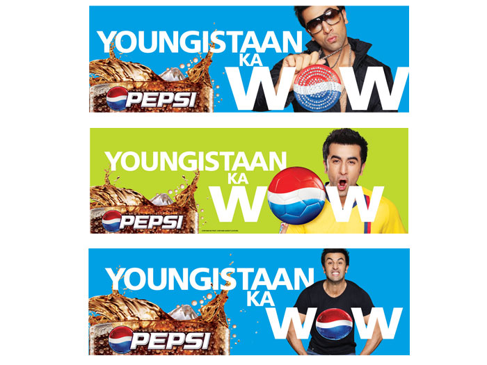 pepsi_ranbir_2