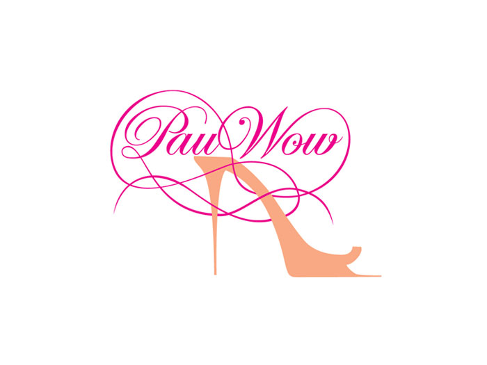 pau_wow_logo