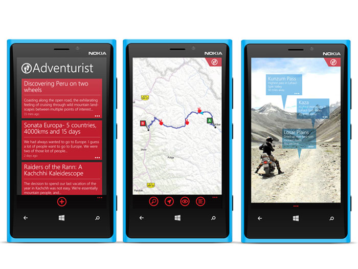 adventurist_app1