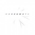 Museumoto Logo