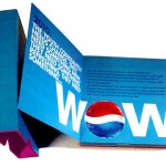 Pepsi Brandbook- Intro