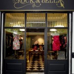 Rock A Bella Storefront