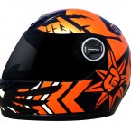 helmet_orange