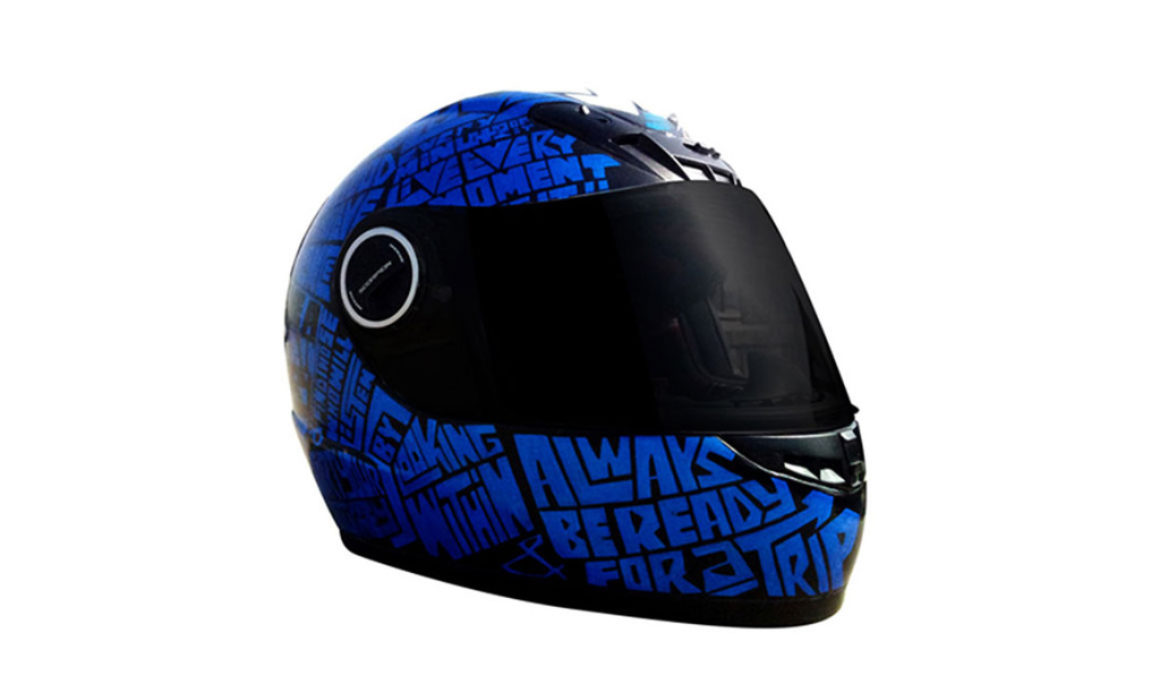 featd-helmet1160