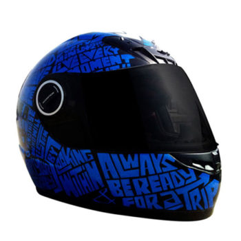 featd-helmet1160